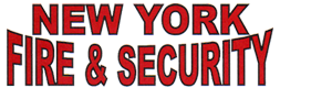 New York Fire and Security